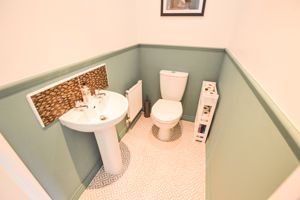 Photo 8- click for photo gallery